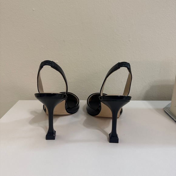 Marc Fisher Hadya Pointy Toe Heels - Picture 5 of 8